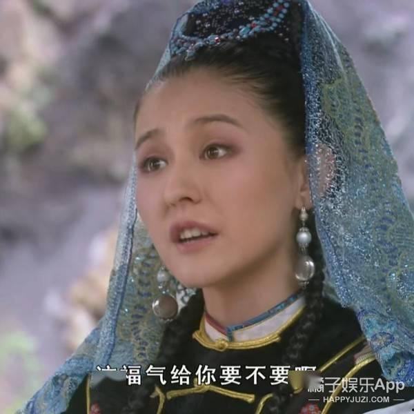 娱乐圈吃瓜夏琪是谁的孩子,娱乐圈新瓜引发热议