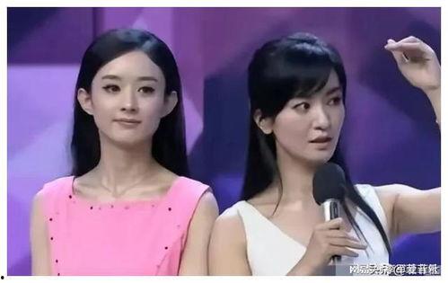 最新吃瓜爆料娱乐圈,揭秘明星背后的惊人真相！